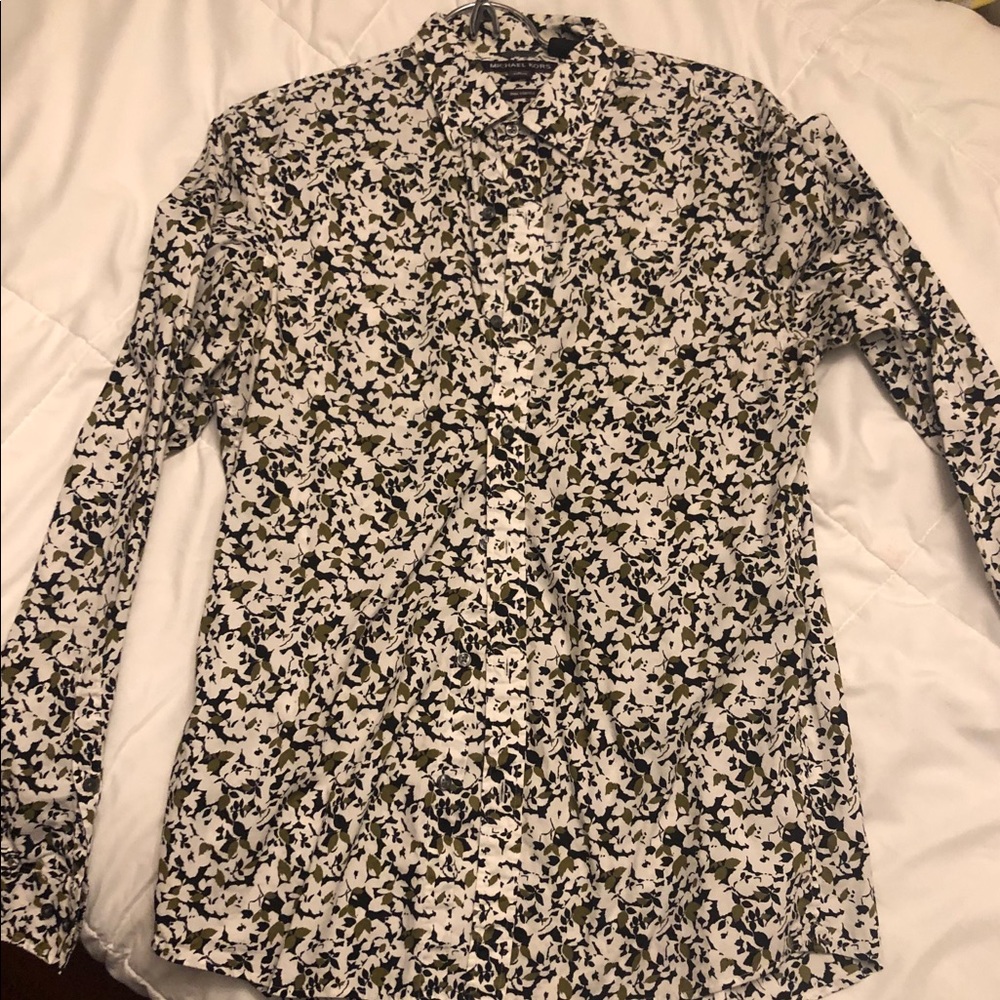 Michael Kors Shirt